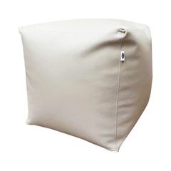 soleil-40-cm-ramadante-bean-bag-square---putih-ivory