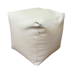 soleil-40-cm-ramadante-bean-bag-square---putih-ivory