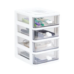 stora-13.4x17x22.5-cm-organizer-mini-4-tingkat