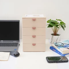 stora-organizer-kosmetik-4-tingkat---krem-beige