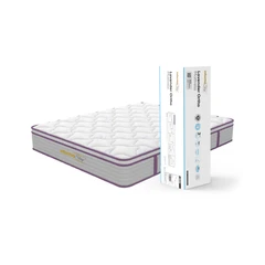 informa-sleep-160x200x30-cm-lavender-ortho-kasur-pocket-springbed-in-box