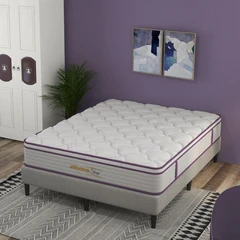 informa-sleep-160x200x30-cm-lavender-ortho-kasur-pocket-springbed-in-box