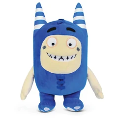 oddbods-30-cm-boneka-plush-pogo-oa-834462