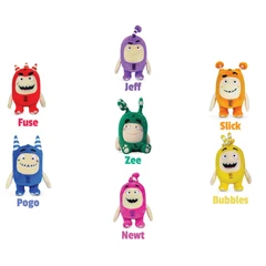 oddbods-30-cm-boneka-plush-pogo-oa-834462