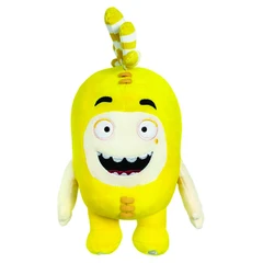 oddbods-30-cm-boneka-plush-bubbles-oa-834493