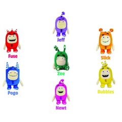 oddbods-30-cm-boneka-plush-bubbles-oa-834493