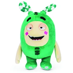 oddbods-30-cm-boneka-plush-zee-oa-835117