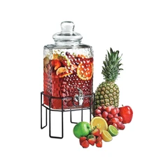 delicia-10-ltr-dispenser-minuman-kaca-dengan-stand