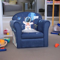 informa-darrel-sofa-anak-fabric-1-seater-astronaut---biru-navy