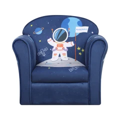 informa-darrel-sofa-anak-fabric-1-seater-astronaut---biru-navy