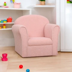 informa-darrel-sofa-anak-fabric-1-seater-teddy---pink