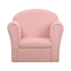 informa-darrel-sofa-anak-fabric-1-seater-teddy---pink