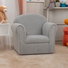 informa-darrel-sofa-anak-fabric-1-seater-teddy---abu-abu