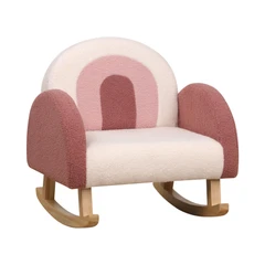 informa-daisy-sofa-anak-fabric-rocking---pink