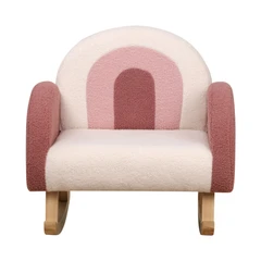 informa-daisy-sofa-anak-fabric-rocking---pink