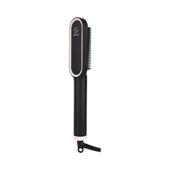 kels-professional-sisir-pelurus-rambut-k330