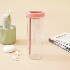 ataru-700-ml-botol-minum-infuser---pink