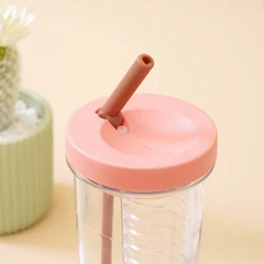 ataru-700-ml-botol-minum-infuser---pink