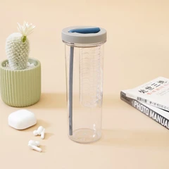 ataru-700-ml-botol-minum-infuser---abu-abu