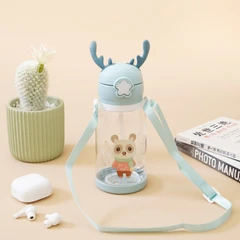 ataru-600-ml-botol-minum-anak-deer---biru