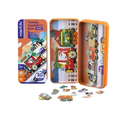 mieredu-puzzle-travel-magnetic-box-trains