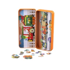 mieredu-puzzle-travel-magnetic-box-trains