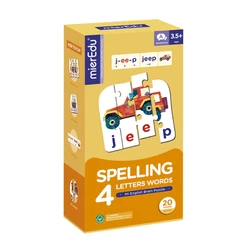 mieredu-puzzle-spelling-4-letters-words