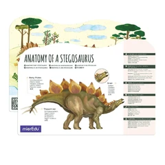 mieredu-eco-3d-puzzle-stegosaurus