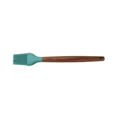 kris-brush-silikon---hijau-mint