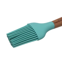 kris-brush-silikon---hijau-mint