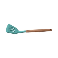 kris-spatula-turner-slotted---hijau-mint