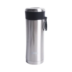 kris-350-ml-botol-vacuum-flask-double-wall---silver