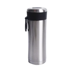 kris-350-ml-botol-vacuum-flask-double-wall---silver