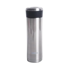 kris-420-ml-botol-vacuum-flask-double-wall---silver