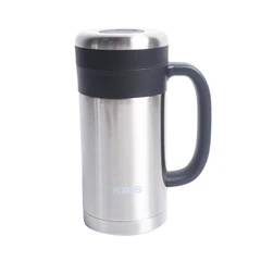 kris-450-ml-botol-vacuum-flask-double-wall---silver