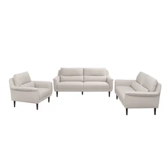 informa-new-kyoto-set-sofa-fabric-2-&-3-seater---abu-abu