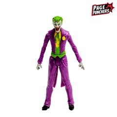 mcfarlane-toys-set-action-figure-dc-joker-dengan-comic