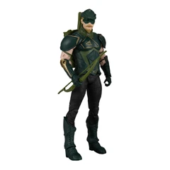 mcfarlane-toys-7-inci-dc-direct-green-arrow-&-comic