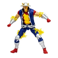 mcfarlane-toys-7-inci-collect-to-build-jay-garrick