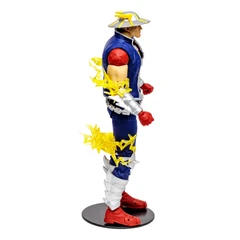 mcfarlane-toys-7-inci-collect-to-build-jay-garrick