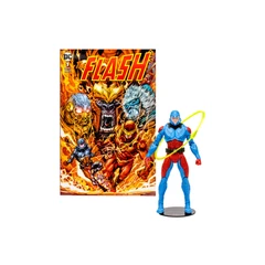 mcfarlane-toys-7-inci-dc-direct-the-atom-&-comic