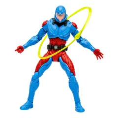 mcfarlane-toys-7-inci-dc-direct-the-atom-&-comic