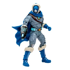 mcfarlane-toys-7-inci-dc-direct-captain-cold-dengan-comic