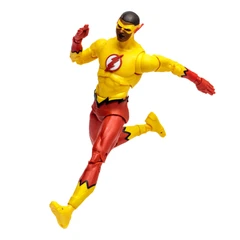 mcfarlane-toys-7-inci-dc-multiverse-kid-flash-gold-label