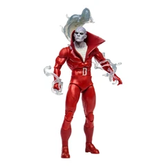 mcfarlane-toys-7-inci-dc-multiverse-deadman