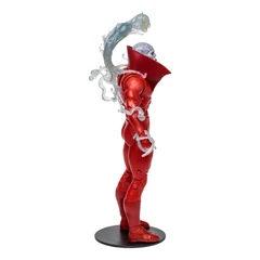 mcfarlane-toys-7-inci-dc-multiverse-deadman