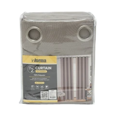 informa-135x250-cm-set-2-pcs-gorden-jacquard-embossed-leave