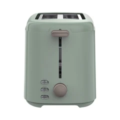 memoo-toaster-2-slice-800-watt---hijau