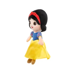 disney-22-cm-boneka-princess-snow-white