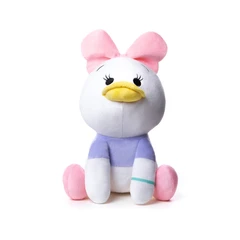 disney-24-cm-boneka-best-friends-daisy-duck